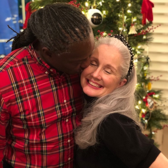 Meet JoJo (Instagram @jojotucker3) - Picture 5 of 16